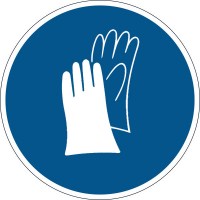 Znak-Pracyuvati-v-zahisnih-rukavichkah