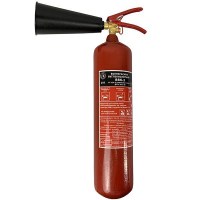 ognetushitel-uglekislotnyjj-ou-3