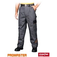 pro-t-sbp