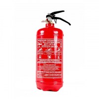 product_item_big_img_bbbde9VP-2