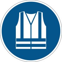 sicherheitskennzeichen-warnweste-benutzen-173506-durable