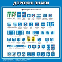 stend_dorozhnі_znaki_1