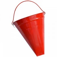vedro_pj2