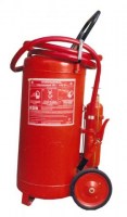 ВП-100